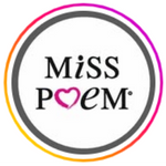 Miss Poem Instagram Profil Resmi