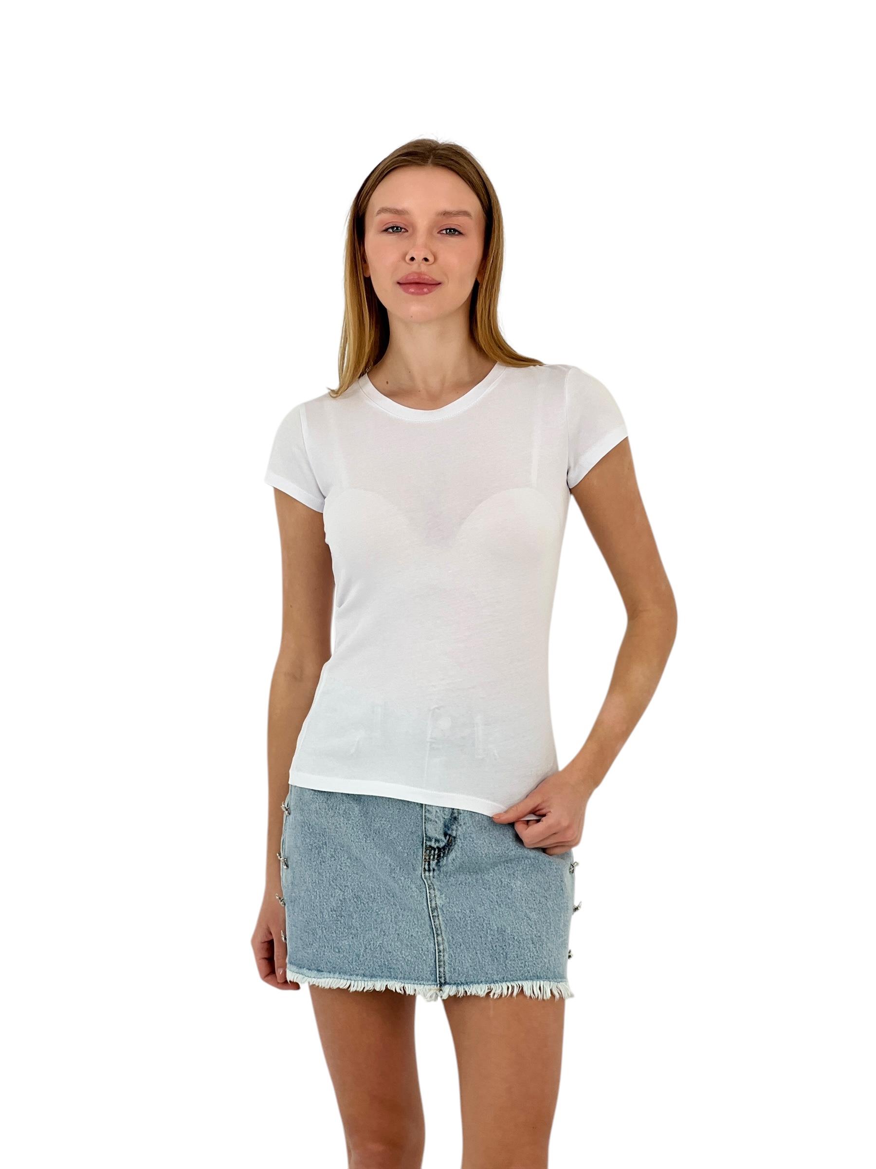 15511 T-SHIRT