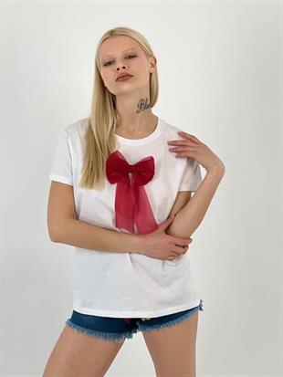 15509-39 AKSESUAR KURDELE