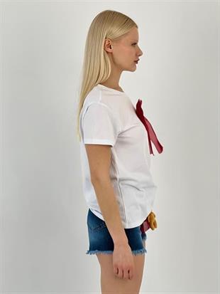 15509-39 AKSESUAR KURDELE