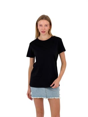 15509 T-SHIRT