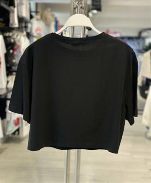 15510-58 T-SHIRT LIMITED EDITION BASKI+DUDAK BASKI