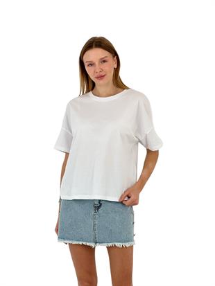 15572 T-SHIRT