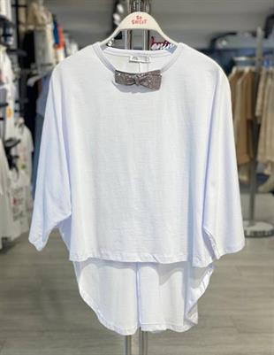 15617-2 Yakada Fiyonk Aksesuar