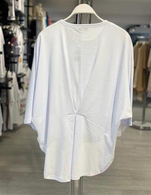 15617-2 Yakada Fiyonk Aksesuar