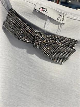 15617-2 Yakada Fiyonk Aksesuar