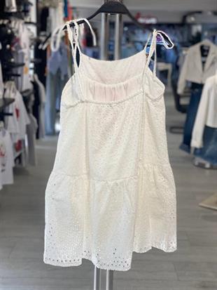 29747-2 Bluz Fiyonk Aksesuar