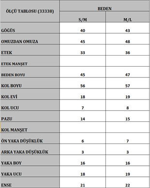 Kadın Boğazlı Balıkçı Yaka Çizgili Kısa Crop Siyah Triko Kazak