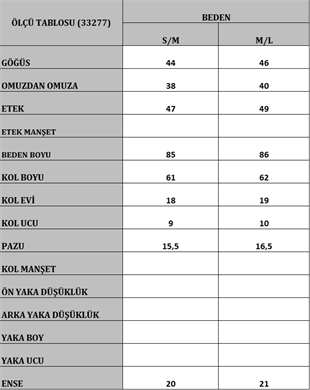 Balıkçı Yaka Şerit Desenli Peace Of Mind Nakışlı Kadın Triko Elbise - Bej