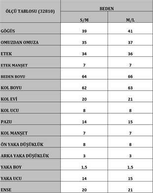 Kadın Bisiklet Yaka Uzun Kollu Kışlık Yeşil Triko Kazak