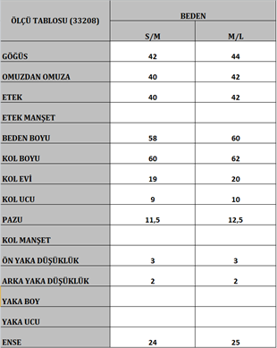 Kadın Kışlık Bisiklet Yaka Uzun Kollu Mavi Triko Kazak