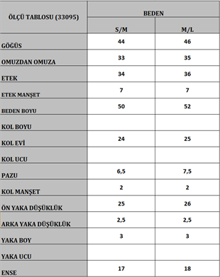Kadın Kısa V Yaka Sıfır Kol Crop Yeşil Triko Süveter