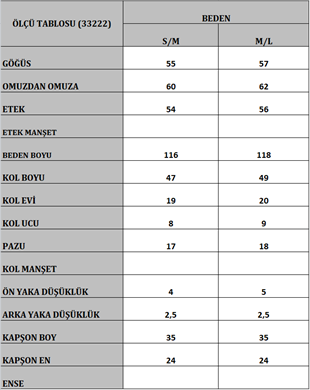 Renkli Kapüşonlu Yırtık Detaylı Uzun Salaş Kadın Triko Hırka