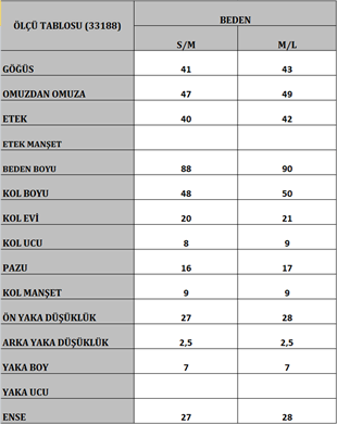 V Yaka Fitilli Fiyonk Detaylı Kadın Triko Elbise - Yeşil