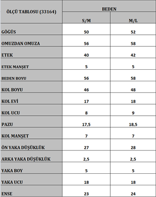 V Yaka Pul Detaylı Kadın Triko Hırka - Kırmızı