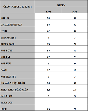V Yaka Pul İşlemeli Kadın Triko Hırka - Taş