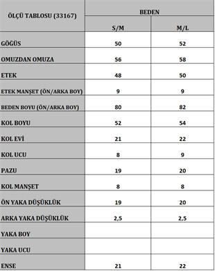 Kadın Kışlık V Yakalı Uzun Oversize Sarı Triko Kazak