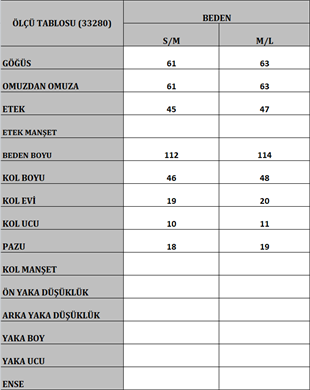 Varak Detaylı Kadın Triko Hırka - Siyah