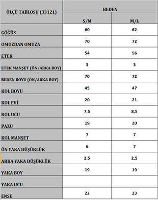 Kadın Boğazlı Balıkçı Yaka Boyamalı Kışlık Siyah Triko Kazak