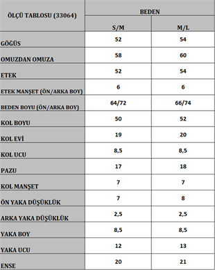 Kadın Boğazlı Yarım Balıkçı Yaka Uzun Kışlık Turuncu Triko Kazak