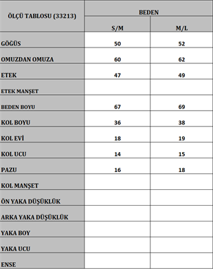 Yıkamalı Kadın Triko Hırka - Vizon 