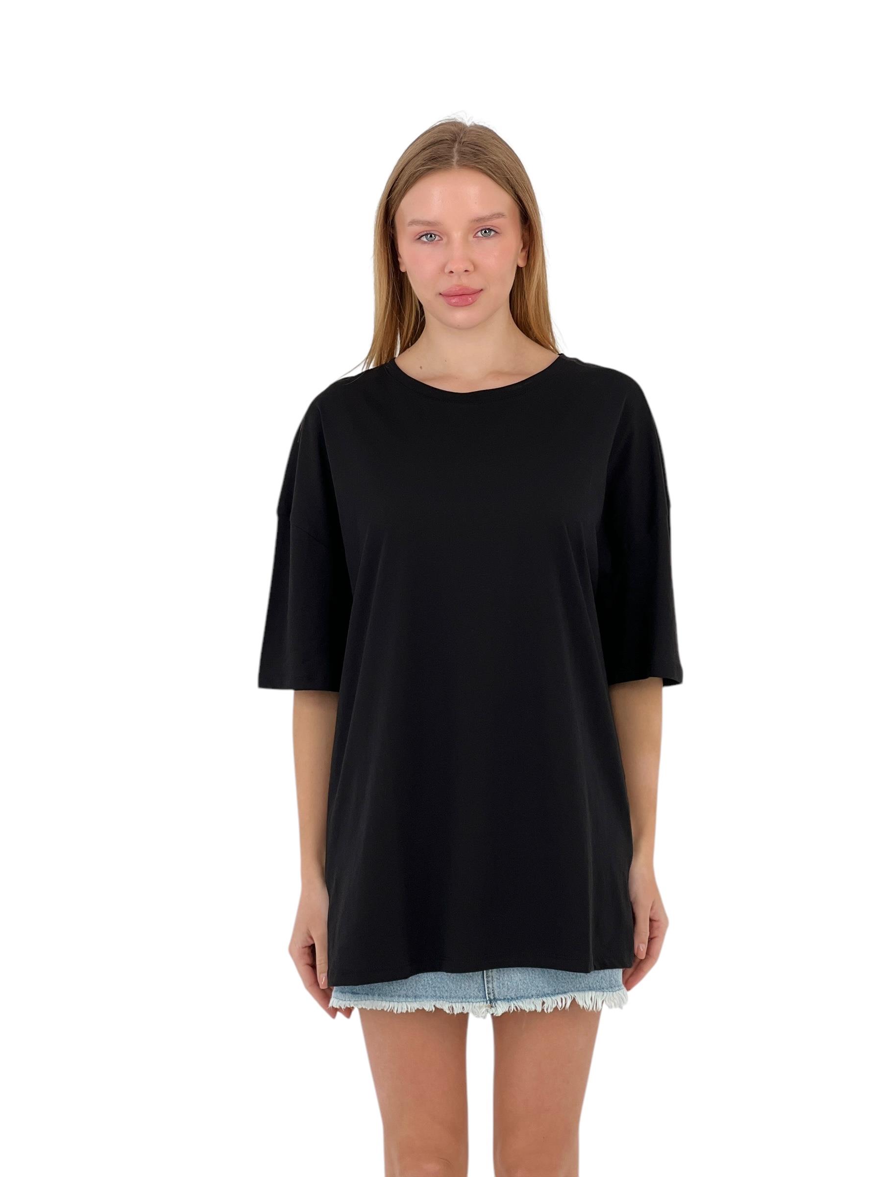 15753 T-SHIRT