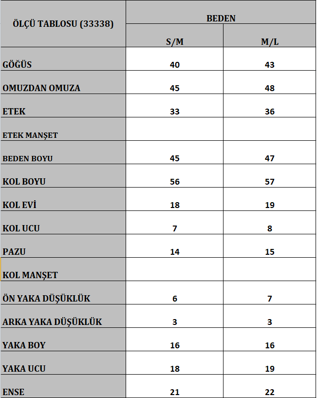 Kadın Boğazlı Balıkçı Yaka Çizgili Kısa Crop Siyah Triko Kazak · 5