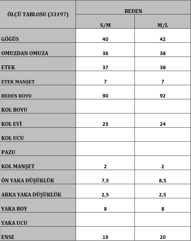 Balıkçı Yaka Geniş Sıfır Kol Taş İşlemeli Kadın Triko Elbise - Camel · 5