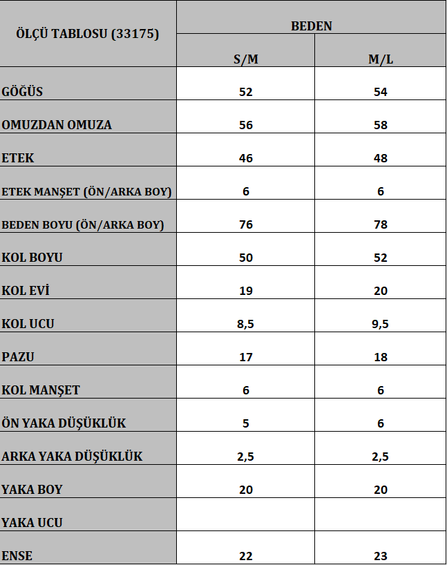 Kadın Boğazlı Balıkçı Yaka Oversize Kahverengi Triko Kazak · 5