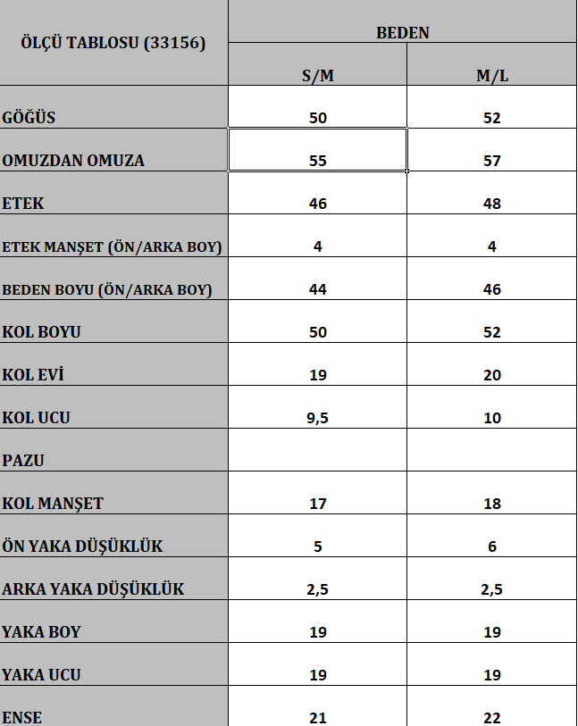 Kadın Boğazlı Balıkçı Yaka Uzun Oversize Turuncu Triko Kazak · 5