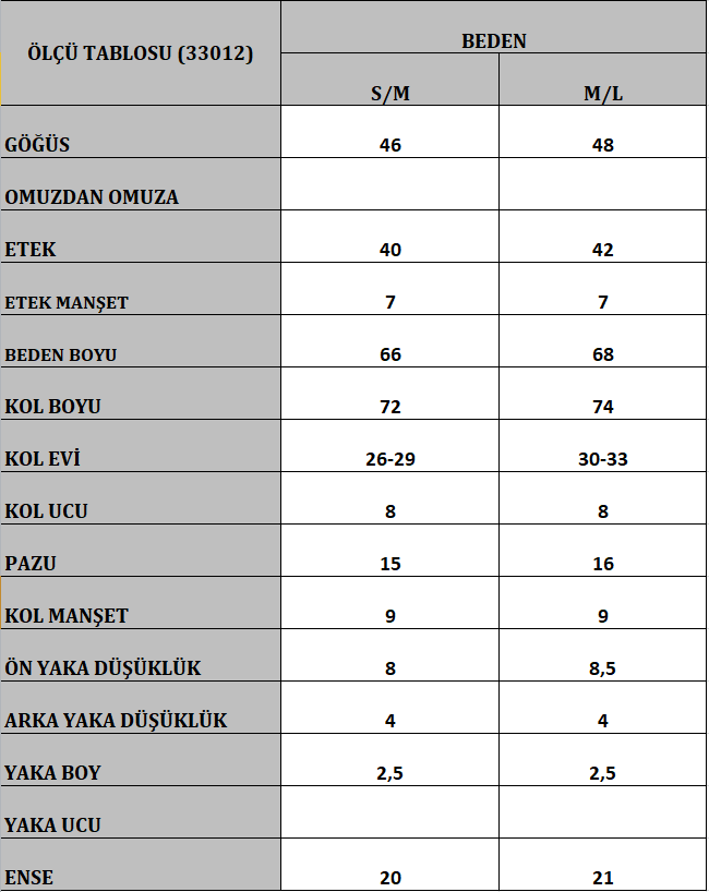 Kadın Kışlık Bisiklet Yaka Püsküllü Uzun Siyah Triko Kazak · 5