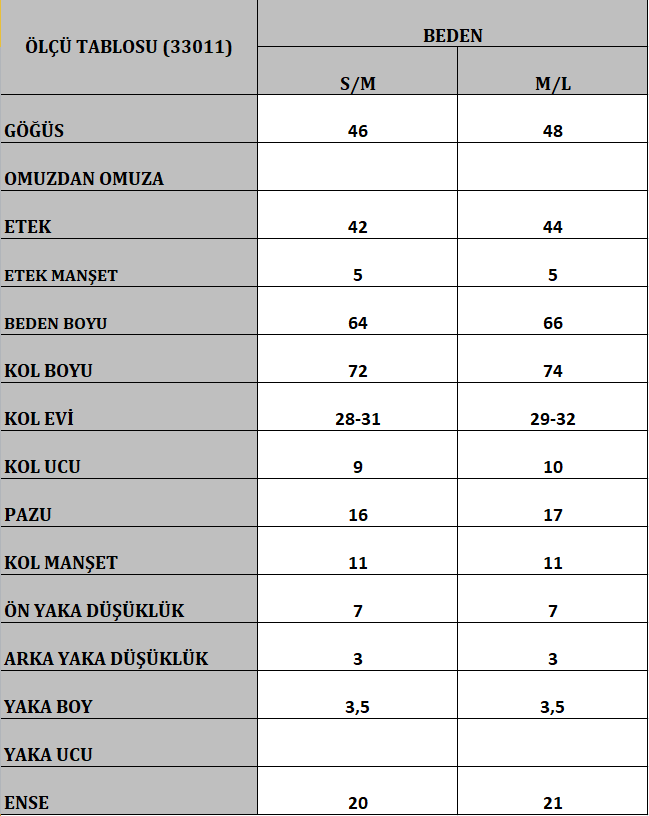 Kadın Oversize Bisiklet Yaka Şeritli Uzun Kışlık Siyah Triko Kazak · 20
