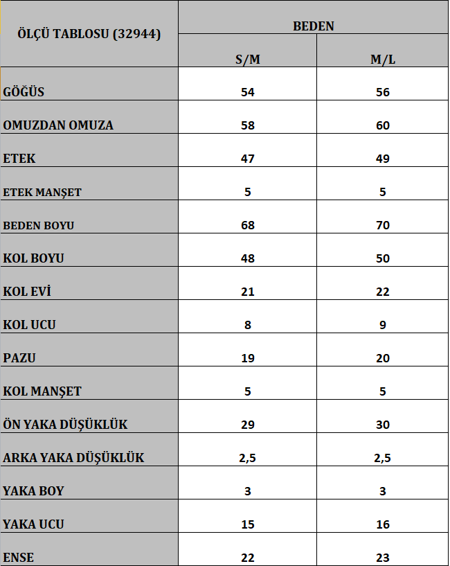 Jakarlı Düğmeli V Yaka Kadın Triko Hırka Siyah · 6