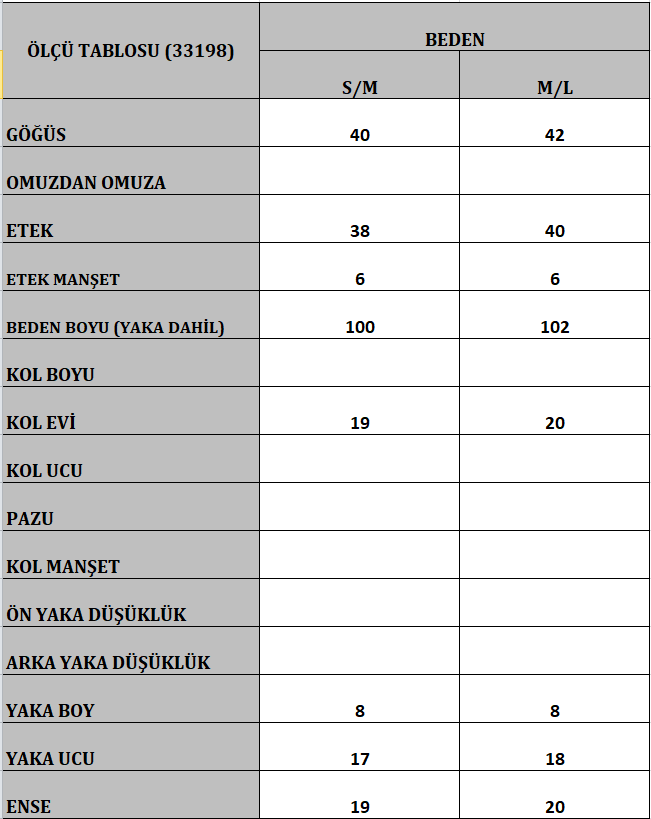 Kadın Triko Elbise El İşi Tül Çiçek Detaylı Handmade Siyah · 6