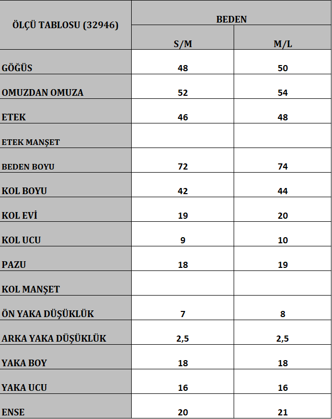 Kadın Boğazlı Omzu Açık Oversize Uzun Fuşya Triko Kazak · 7