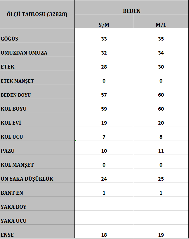 Kadın V Yaka Düğmeli Uzun Kollu Fitilli Yeşil Triko Hırka · 6