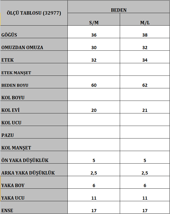 Kadın Boğazlı Balıkçı Yaka Kolsuz Basic Ekru Triko Bluz · 64