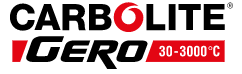 Carbolite Gero