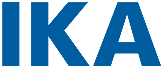 Ika