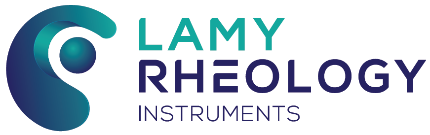 Lamy Rheology