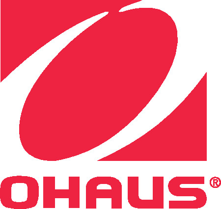 Ohaus