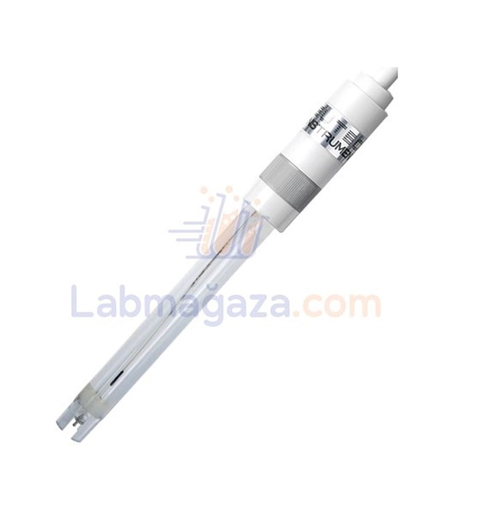 Thermo Eutech ORP Elektrodu