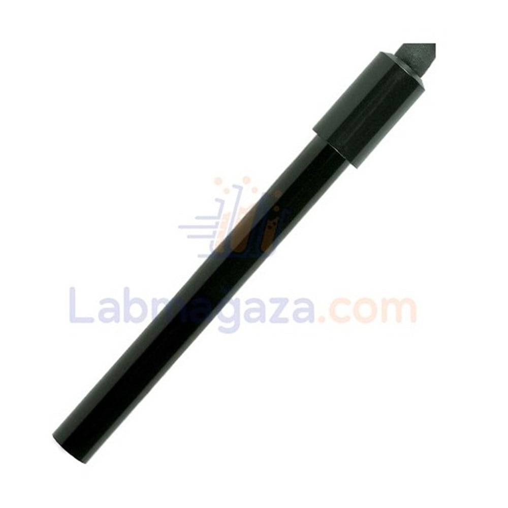 Thermo Eutech İletkenlik Elektrodu