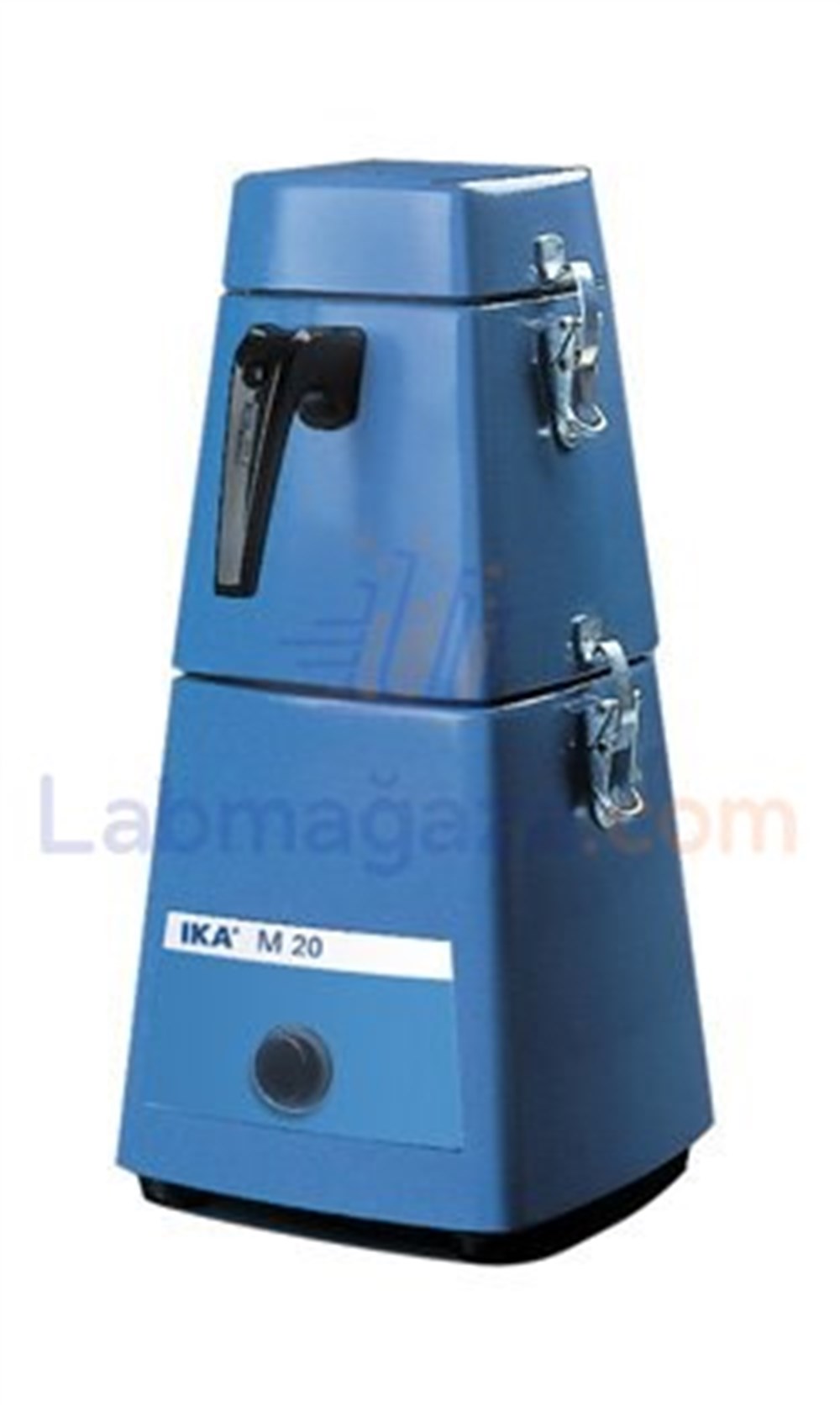 IKA Öğütücü / M 20 Universal