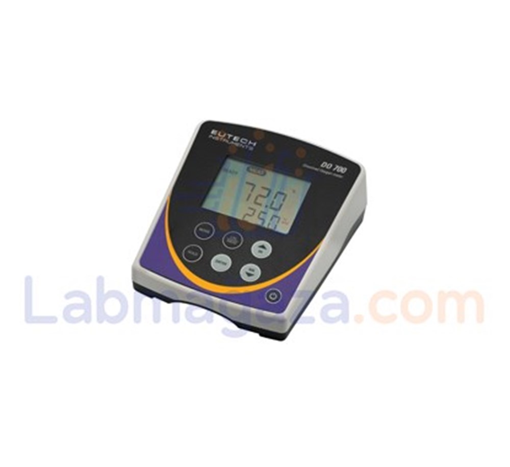 Thermo Eutech Masa tipi Oksijenmetre / Eutech DO 700