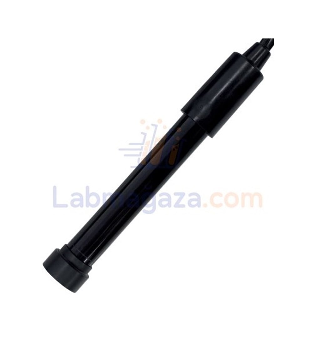 Thermo Eutech Çözünmüş Oksijen (DO) Elektrodu