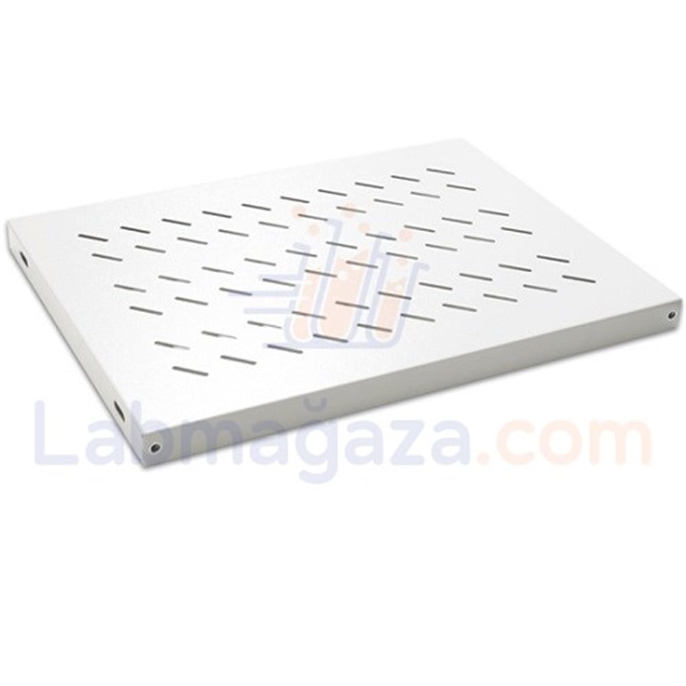 Steril Malzeme ve Personel Dolabı Rafı