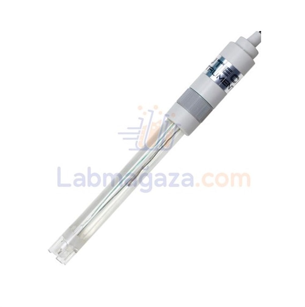 Thermo Eutech pH Metre - ATC Elektrodu