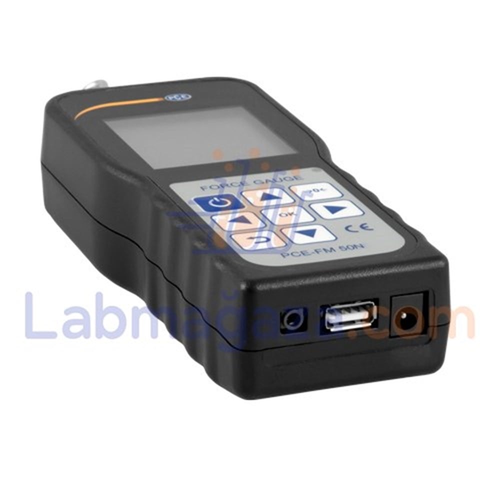 PCE Dinamometre / PCE-FM 50N