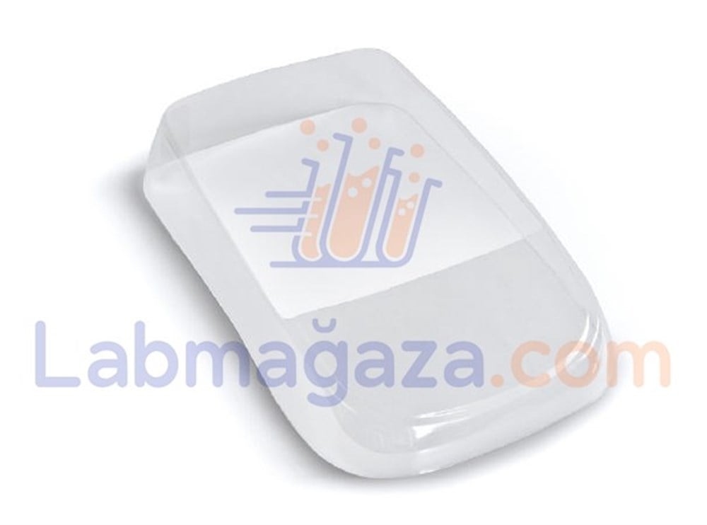 Kern Terazi Koruyucu Kılıf 